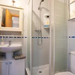 Duplex Con Vistas Al Mar,wifi Y Parking San Vicente De La Barquera