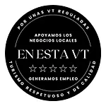 Apartamento Duplex Con Vistas Al Mar,wifi Y Parking San Vicente De La Barquera