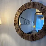 Duplex Con Vistas Al Mar,wifi Y Parking Apartamento San Vicente De La Barquera