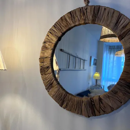 Duplex Con Vistas Al Mar,wifi Y Parking Appartamento San Vicente De La Barquera